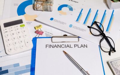 From Compliance To Confidence: Why Strategic Accounting Is Becoming Essential For South African Businesses